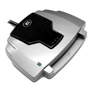 smart card reader acr 38|ACS ACR38 SMART REFERENCE MANUAL Pdf Download.